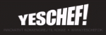 YesChef logo