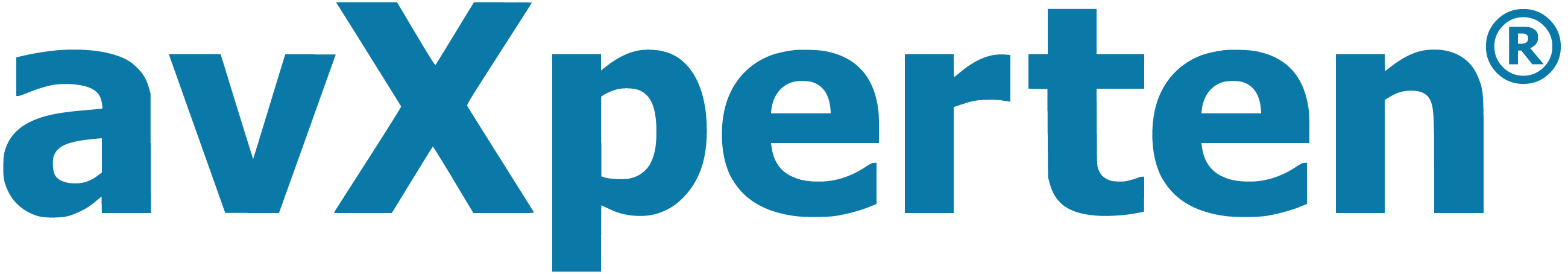 avXperten logo